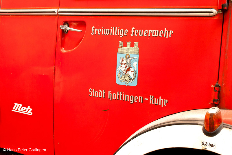 feuerwehr-08