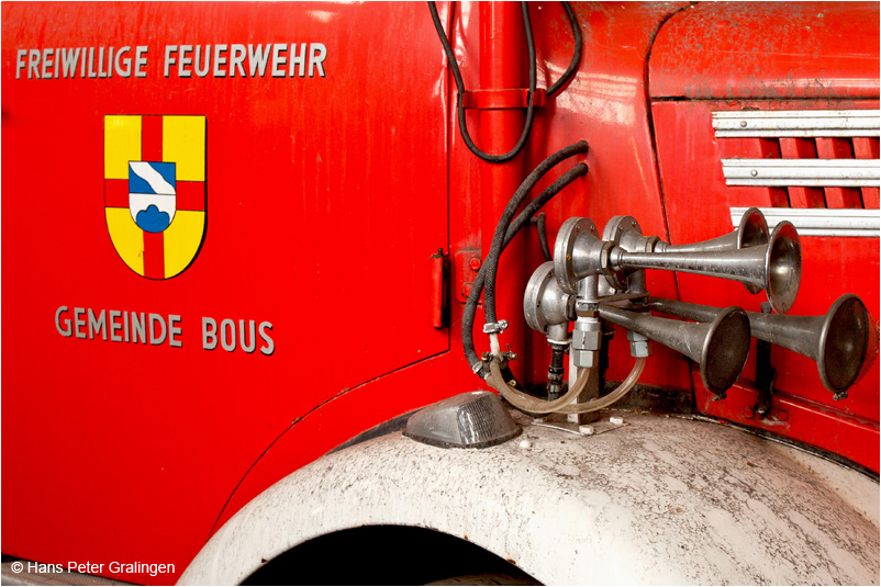 feuerwehr-34