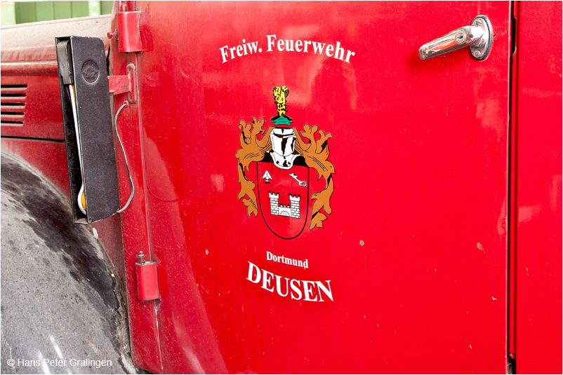 feuerwehr-37