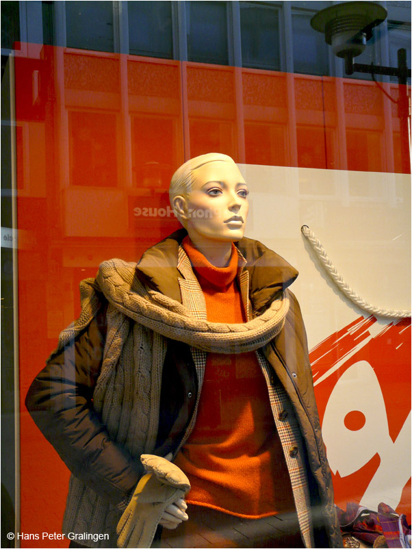 Schaufenster-09